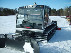 Haapajärven Latupojat Oy